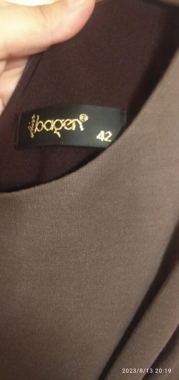 hicab deniz geyimi: Don,yeni — 6