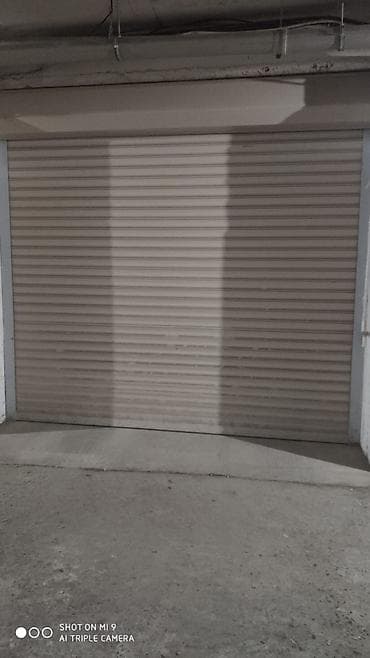 əhmedli: 25 kv. m, 4 * 7 * 3 Daş, Beton Kommunal xətlər qoşulmayıb — 7