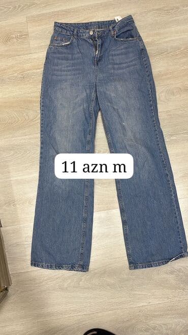 русский мех: Məhsullar: - Qara jilket/ceket: zipli ön hissə, yanlarda qapaqlı və — 7