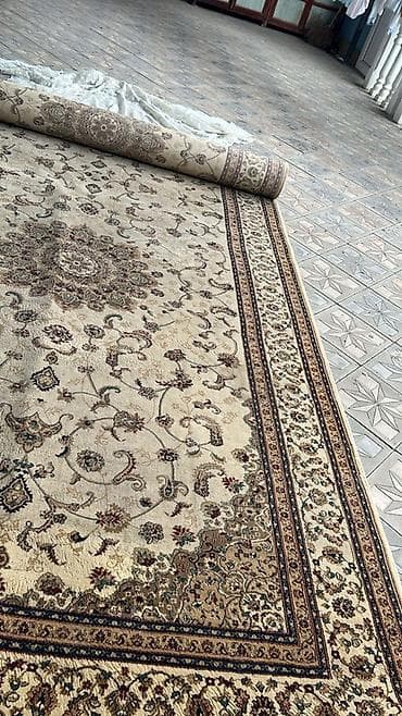 rum reqemli divar saatlari: 5/2. Yaxşı veziyyetdedi sadece yuyulmalidir isteyene videosunda ata — 2