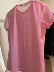 dünya nigar ingilis dili pdf 7 8: Mango kofta tezedir — 9