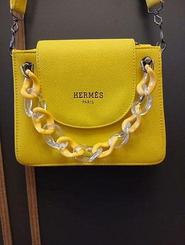 muncuqdan canta: 100% Gətirilmə. 100% Привозная. 2024. 2-si,birlikdə — 2