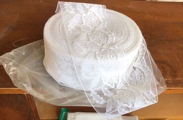 Канты 1м. 2 azn