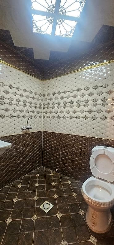 usta elektrik: Tikinti və təmir işləri. Usta xidmətlərinin göstərilməsi — 2