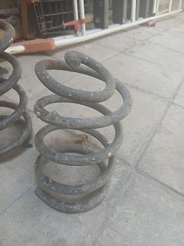 Purjum cobaltin qizdirilib originaldi at lalafo.az Purjum cobaltin qizdirilib originaldi