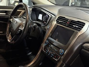 opel avtomat: 2018 1.5 uzaqdan xoddanma qizdirici dəri salon 16.600;ofis daxil — 7