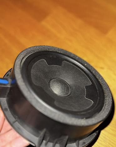 pla filament: 4 dene varimdi 16 cmdir cutu 45 manata real alicilar yazsin ve ya — 2