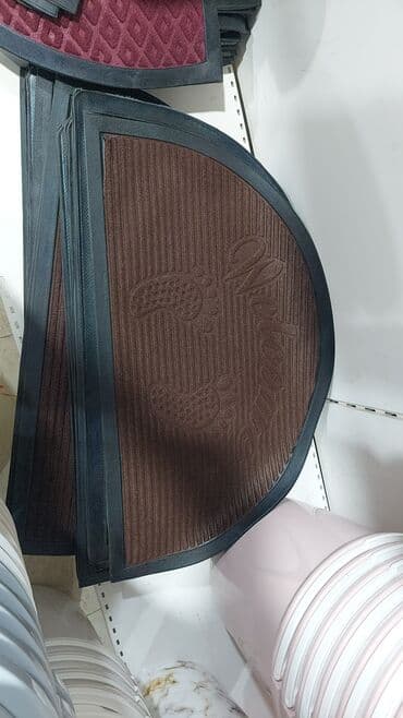 iceri seherde xalca alanlar: Xalça Kredit yoxdur — 5