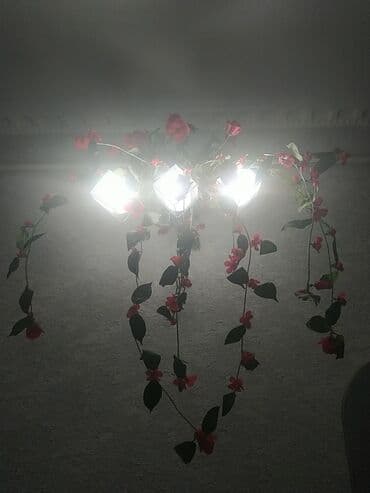 вешалки для магазина: Новый, Платная доставка, Самовывоз — 5