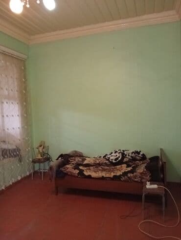 qubada ev satilir: Balaxanı qəs. 3 otaqlı, 72 kv. m, Orta təmir — 6