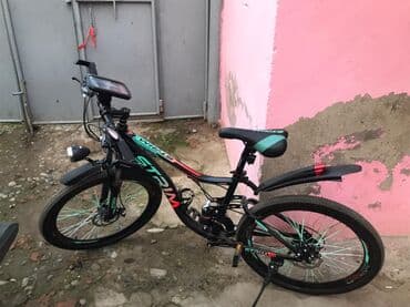 детский велосипед новатрек: Şəhər və yüngül off-road üçün dağ velosipedi cidi alicilar narahat — 2