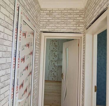 сколько стоит сотка земли в азербайджане: Масазыр 3 комнаты, 72 м², Есть кредит, Свежий ремонт — 7