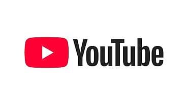 уход за пожилыми людьми в баку: Salam hərkəsə 👋 Kimin YouTube kanalı bağlanıbsa, kimə “Appeal / — 1