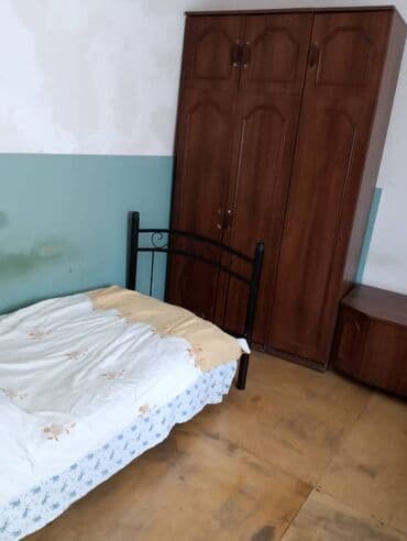 nabran kirayə: 70 kv. m, 3 otaqlı — 7