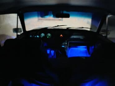 авто запчасти ваз 2110: VAZ (LADA) — 8