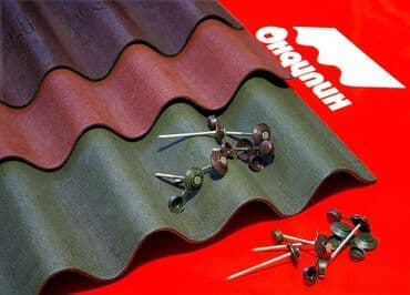 шифер бу: Шифер, Железо, Бесплатная доставка, Платная установка, Есть кредит — 12