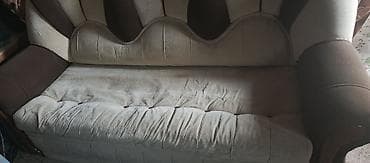 İşlənmiş, Klassik divan, Divan lalafo.az -da İşlənmiş, Klassik divan, Divan