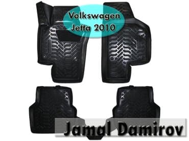 авто с пробегом фольксваген: Volkswagen jetta üçün ayaqaltılar. Коврики для volkswagen jetta. Car — 1