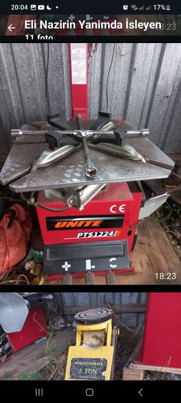 limon yağı qiyməti: Aftoyuma — 1