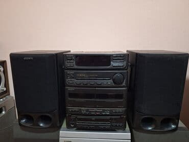 Musiqi mərkəzləri lalafo.az -da Musiqi mərkəzləri