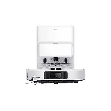 mac pro: **Robot Tozsoran Mova P50 Pro Ultra (RLP53HE)** Mova P50 Pro Ultra ev — 3