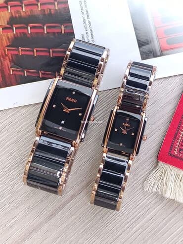 Kassa avadanlığı: Saat üçün — 20