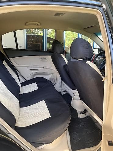 audi tt turbo az: 2005 -1.4 sade mator Mexanik 253 min yol benzin serfiyati 100 e 6.5 — 6