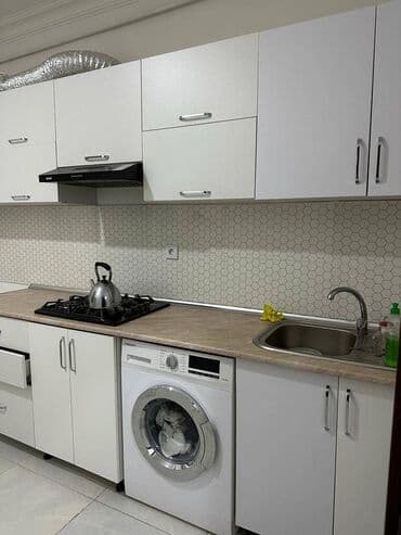 квартиры в баку цены: Razində 4 mertebeli binanın 3-cu mərtəbəsində yerləşən ümumi sahəsi 60 — 5