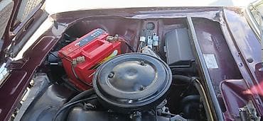 masin adlari ve sekilleri: VAZ (LADA) 2107: 1.6 l | 2003 il 95000 km Sedan — 8