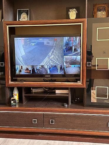 ev alqi satqi birja: Kommersiya dasinmaz əmlakin satisi Xüsusiyyətlər: - Açıq planlı böyük — 2