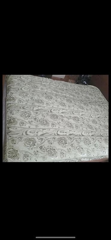 İşlənmiş, Sadə matras, İki nəfərlik lalafo.az -da İşlənmiş, Sadə matras, İki nəfərlik