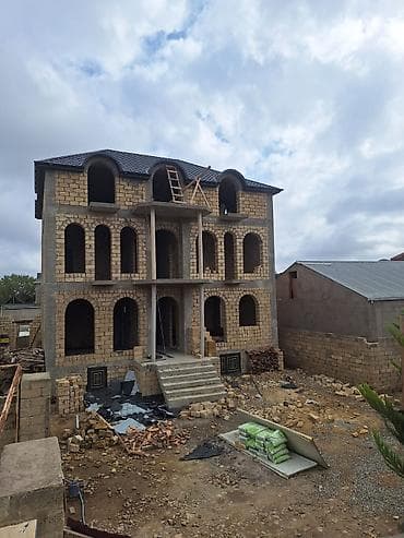 İstənilən layihə ilə çalışıram. Münasib qiymətlərlə qarşınızdayam