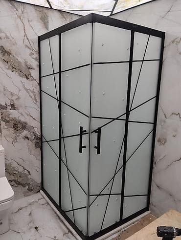 taxta tavan: Üstü qapalı kabina, Künc üçün — 6