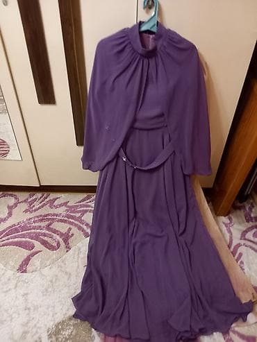 Zərif ziyafət geyimləri seçimi qiymətləri dəyərindən çox aşağı qiymətə