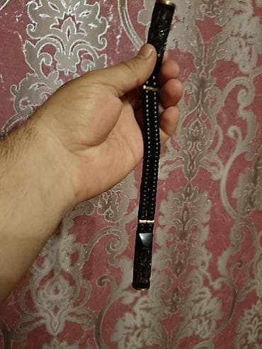 jacob co saat: Əl işi təsbeh real alıcıya endirim olacaq — 2