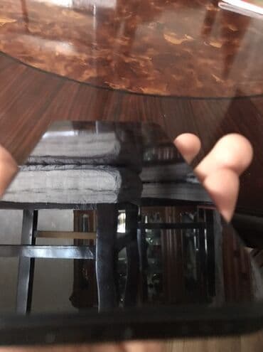 mi 12 t: Redmi 13C, 256 GB, rəng - Qara, Sensor — 6