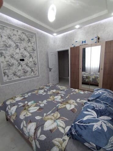 astarada penser kendinde aylıq kiraye evler aylıq: 2 otaqlı — 6