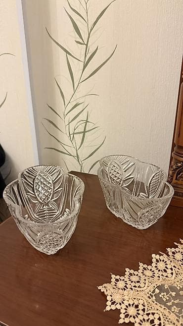 konfet qabi: Cütü 40. Yenidir — 3