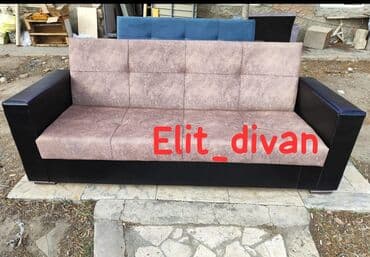 işdənmiş divan: Divan, Yeni, Açılan, Bazalı, Parça, Ödənişli çatdırılma — 8