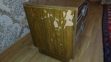 taxt sekilleri: İşlənmiş, Təknəfərlik çarpayı, Matrassız, Siyirməli — 7