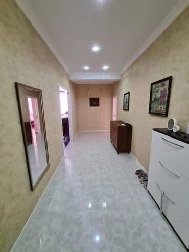 Uzunmüddətli kirayə mənzillər lalafo.az -da Uzunmüddətli kirayə mənzillər