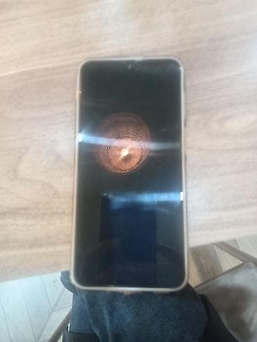 goycay telfon: Məhsul: Smartfon Endirim olacaq - Rəng: Açıq/gümüşü arxa panel - — 3