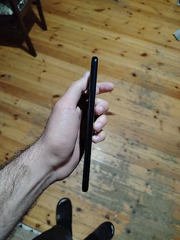 nokia 1 plus: Honor 90, 256 GB, rəng - Qara, Sensor, Barmaq izi, İki sim kartlı — 7
