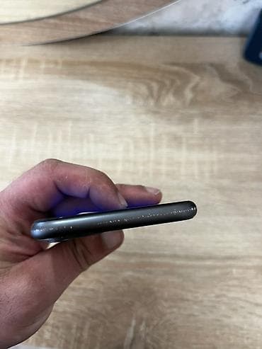dji pocket 2: IPhone 11, 128 GB, Qara — 3