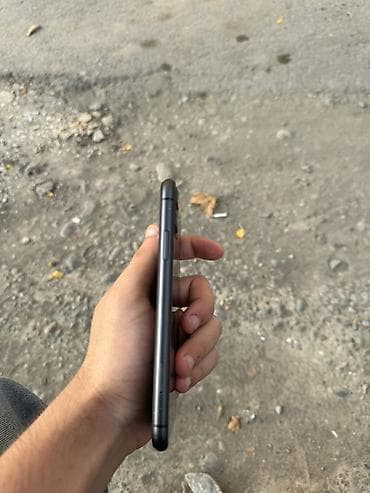 honor pad x9a: IPhone 11, Qara, Face ID — 3