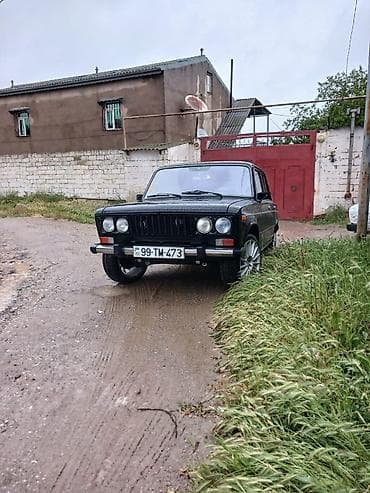 Salam matoru 213 nıva sıfır yıgılıb karofqa 5 nıva mosda ses yoxdu lalafo.az -da Salam matoru 213 nıva sıfır yıgılıb karofqa 5 nıva mosda ses yoxdu