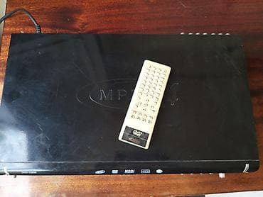 Avtoelektronika: İşlənmiş Sony, Ünvandan götürmə — 3