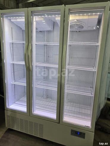 Ugur soyuducu.160/200. Qiymet 1800 azn. Şeher daxili çatdirma lalafo.az -da Ugur soyuducu.160/200. Qiymet 1800 azn. Şeher daxili çatdirma