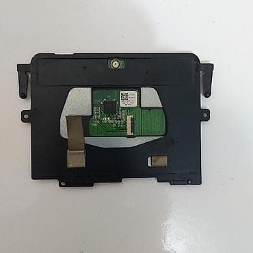 hdd disk 500gb: Notebook "Acer V5-571 ehtiyat hissələri" Qiymətlər razılaşma yolu ilə — 8