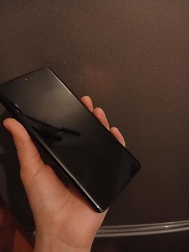 xiomi note 7: REDMİ NOTE 15, 256 yaddaş 8Ram - Telefon yenidir hədiyyə olunub — 2